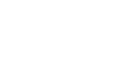 &#70;&#71;&#30005;&#23376;&#40;&#20013;&#22269;&#28216;&#41;&#23448;&#26041;&#32593;&#31449;