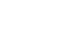 &#70;&#71;&#30005;&#23376;&#40;&#20013;&#22269;&#28216;&#41;&#23448;&#26041;&#32593;&#31449;