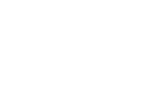 &#70;&#71;&#30005;&#23376;&#40;&#20013;&#22269;&#28216;&#41;&#23448;&#26041;&#32593;&#31449;
