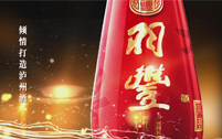 &#70;&#71;&#30005;&#23376;&#40;&#20013;&#22269;&#28216;&#41;&#23448;&#26041;&#32593;&#31449;