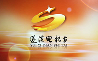 &#70;&#71;&#30005;&#23376;&#40;&#20013;&#22269;&#28216;&#41;&#23448;&#26041;&#32593;&#31449;