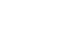 &#70;&#71;&#30005;&#23376;&#40;&#20013;&#22269;&#28216;&#41;&#23448;&#26041;&#32593;&#31449;