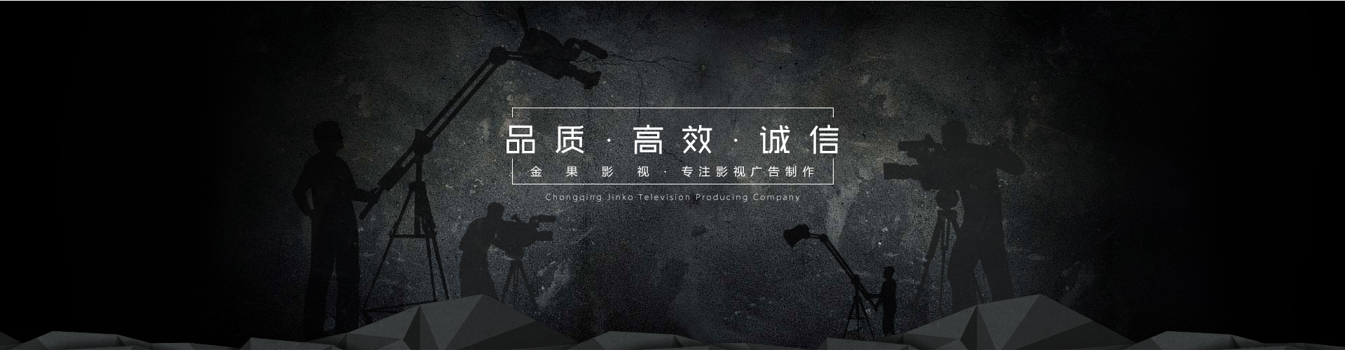 &#70;&#71;&#30005;&#23376;&#40;&#20013;&#22269;&#28216;&#41;&#23448;&#26041;&#32593;&#31449;