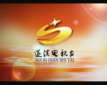 &#70;&#71;&#30005;&#23376;&#40;&#20013;&#22269;&#28216;&#41;&#23448;&#26041;&#32593;&#31449;