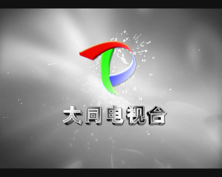 &#70;&#71;&#30005;&#23376;&#40;&#20013;&#22269;&#28216;&#41;&#23448;&#26041;&#32593;&#31449;