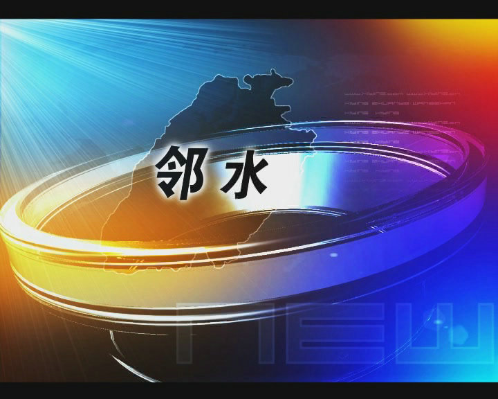 &#70;&#71;&#30005;&#23376;&#40;&#20013;&#22269;&#28216;&#41;&#23448;&#26041;&#32593;&#31449;