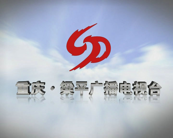&#70;&#71;&#30005;&#23376;&#40;&#20013;&#22269;&#28216;&#41;&#23448;&#26041;&#32593;&#31449;