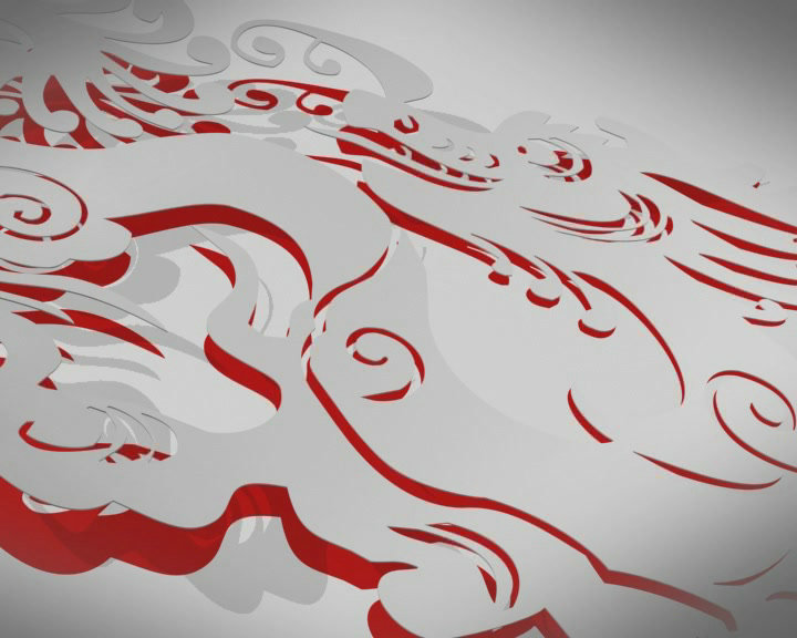 &#70;&#71;&#30005;&#23376;&#40;&#20013;&#22269;&#28216;&#41;&#23448;&#26041;&#32593;&#31449;
