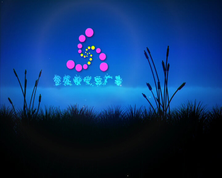 &#70;&#71;&#30005;&#23376;&#40;&#20013;&#22269;&#28216;&#41;&#23448;&#26041;&#32593;&#31449;