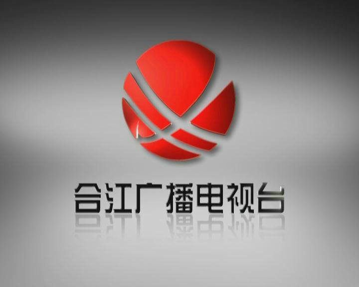 &#70;&#71;&#30005;&#23376;&#40;&#20013;&#22269;&#28216;&#41;&#23448;&#26041;&#32593;&#31449;