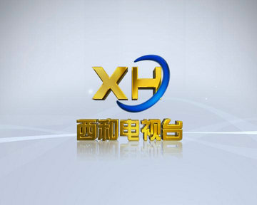 &#70;&#71;&#30005;&#23376;&#40;&#20013;&#22269;&#28216;&#41;&#23448;&#26041;&#32593;&#31449;