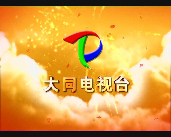&#70;&#71;&#30005;&#23376;&#40;&#20013;&#22269;&#28216;&#41;&#23448;&#26041;&#32593;&#31449;