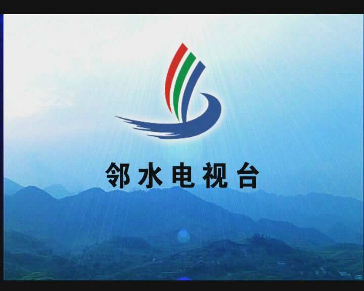 &#70;&#71;&#30005;&#23376;&#40;&#20013;&#22269;&#28216;&#41;&#23448;&#26041;&#32593;&#31449;
