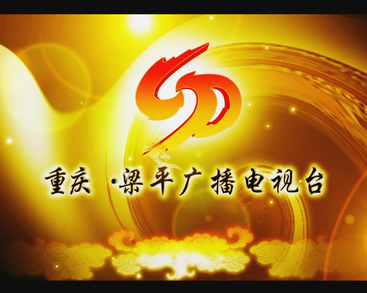 &#70;&#71;&#30005;&#23376;&#40;&#20013;&#22269;&#28216;&#41;&#23448;&#26041;&#32593;&#31449;